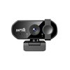 Webcam Raptor Vision 4K 1