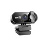 Webcam Raptor Vision 4K 2