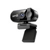 Webcam Raptor Vision 4K 3