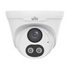 Camara IP Domo Externa Uniview IP3612LE-DL 1