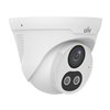 Camara IP Domo Externa Uniview IP3612LE-DL 2