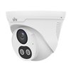Camara IP Domo Externa Uniview IP3612LE-DL 3
