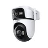 Camara Wi-Fi IP Externa TP-Link Tapo C545D Dual 2K 2