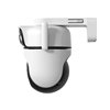 Camara Wi-Fi IP Externa TP-Link Tapo C545D Dual 2K 3