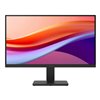 Monitor LED LG 22 22U401A 1