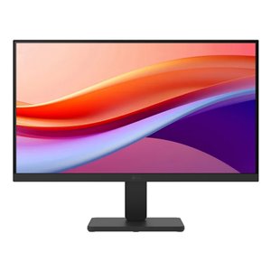 Monitor LED LG 22" 22U401A - Compulider