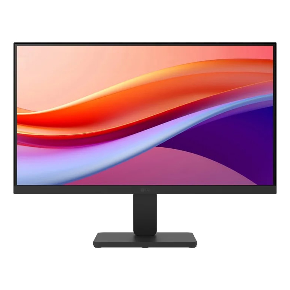 Monitor LED LG 22 22U401A 1
