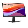 Monitor LED LG 22 22U401A 2