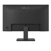 Monitor LED LG 22 22U401A 3