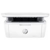 Multifuncion Laser HP LaserJet M141W 1