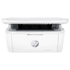 Multifuncion Laser HP LaserJet M141W - Compulider