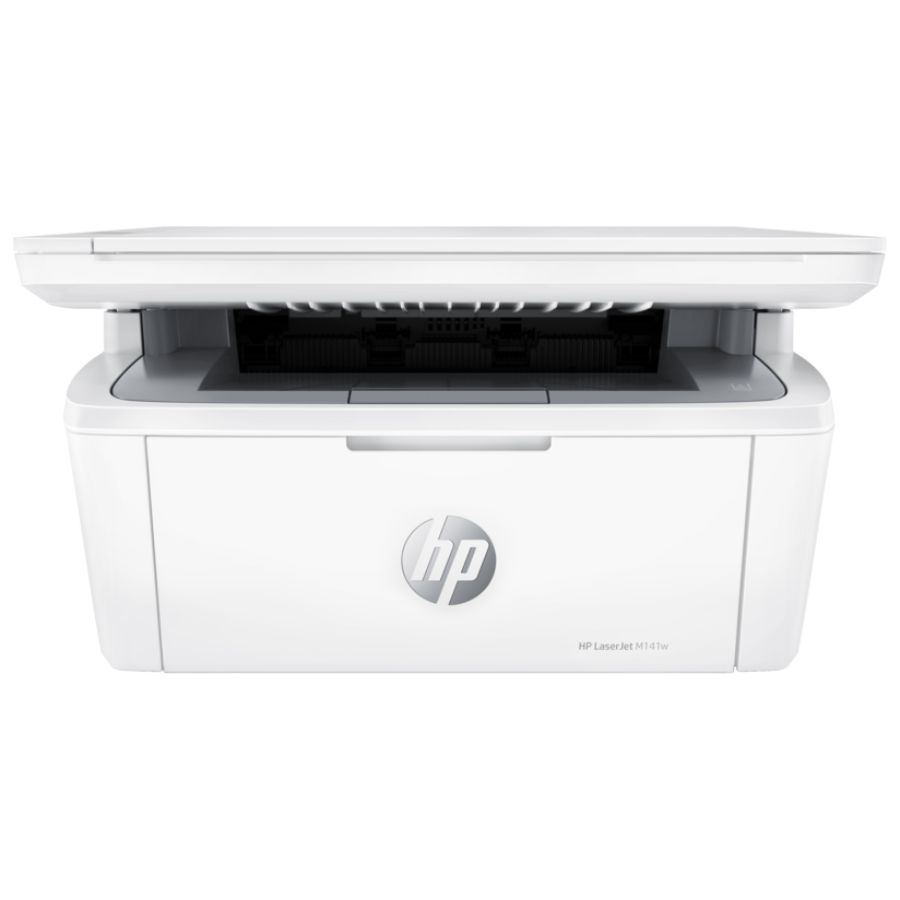 Multifuncion Laser HP LaserJet M141W 1