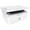 Multifuncion Laser HP LaserJet M141W 2