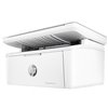 Multifuncion Laser HP LaserJet M141W 3