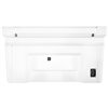 Multifuncion Laser HP LaserJet M141W 4