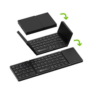 Compulider - Tecnología e informática - Compulider