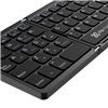 Teclado Gamer Klip Xtreme FlexPlit KCK-650S-BK 3