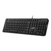 Teclado Genius Slimstar M-200 1(1)