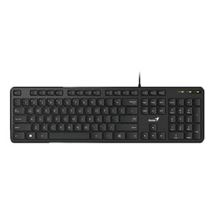 Compulider - Tecnología e informática - Compulider