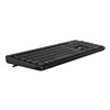 Teclado Genius Slimstar M-200 3