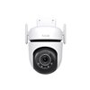Camara Domo Wi-Fi IP Externa TP-Link Tapo C520WS 2K 2