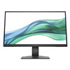 Monitor LED HP 22 S3 PRO 322PE 1