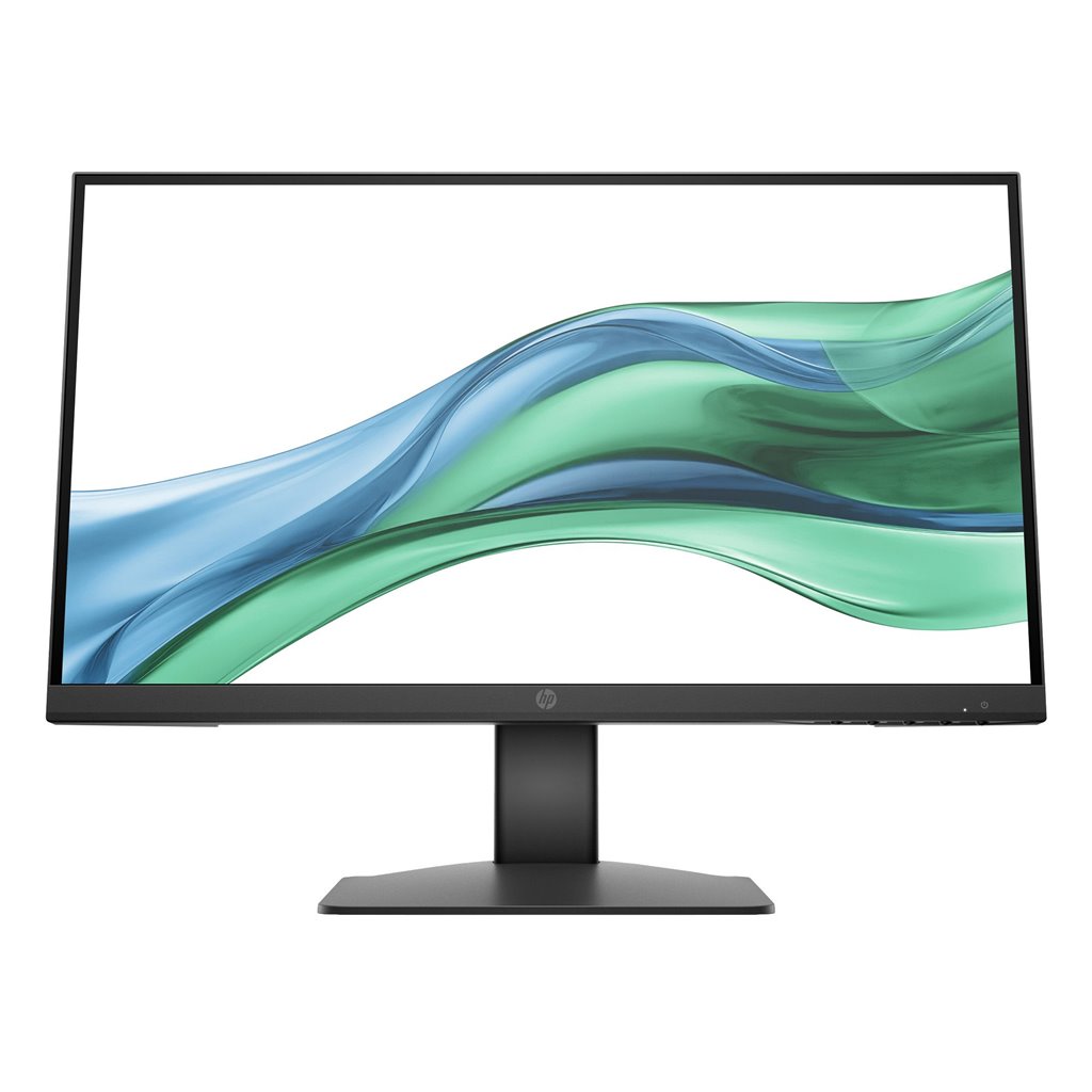 Monitor LED HP 22 S3 PRO 322PE 1