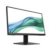 Monitor LED HP 22 S3 PRO 322PE 2