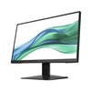 Monitor LED HP 22 S3 PRO 322PE 3