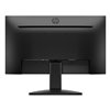 Monitor LED HP 22 S3 PRO 322PE 4