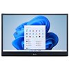 Monitor Portatil LED Teros 15.6 TE-1501S 1