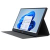 Monitor Portatil LED Teros 15.6 TE-1501S 3