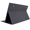 Monitor Portatil LED Teros 15.6 TE-1501S 4