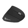 Mouse Klip Xtreme KMW-850 1