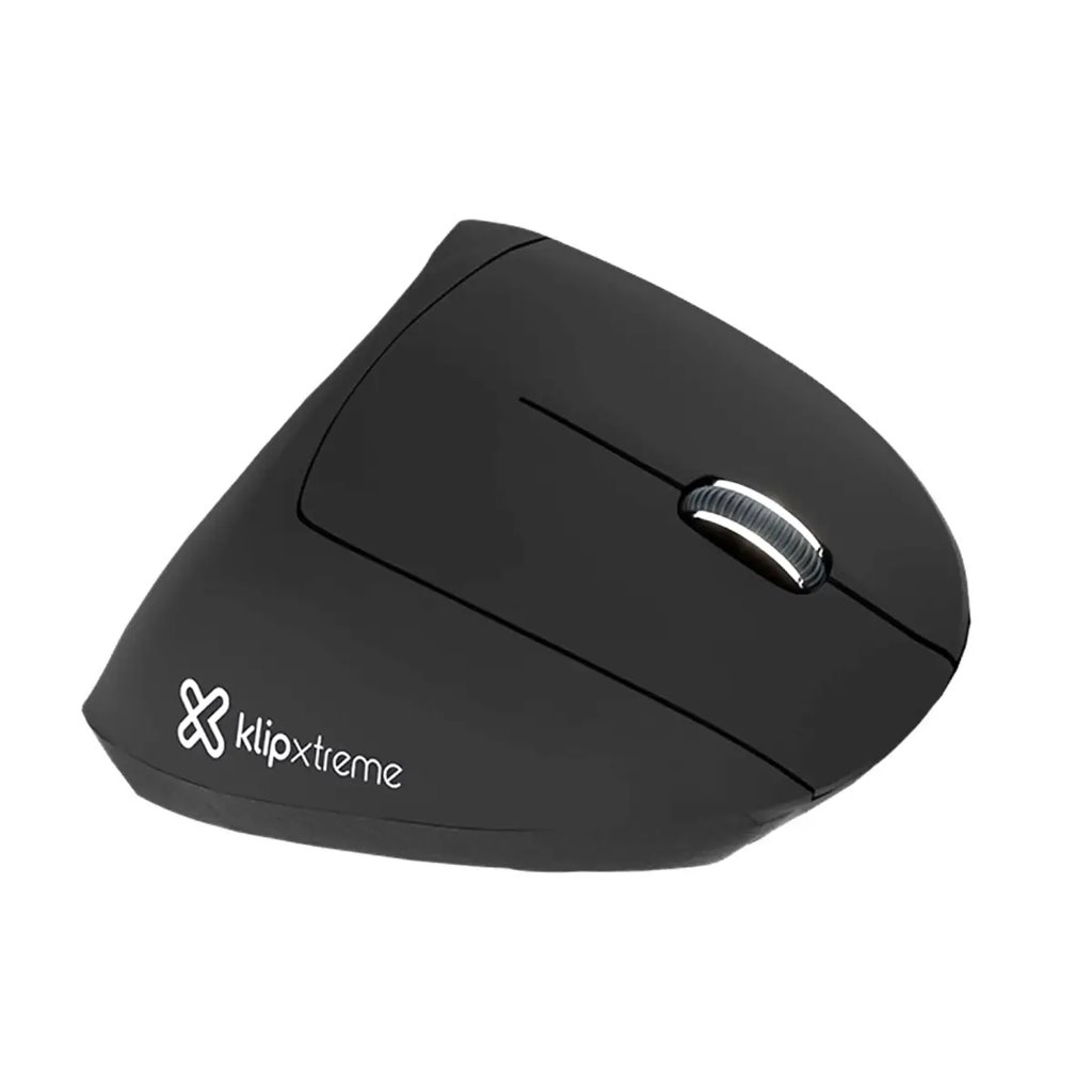 Mouse Klip Xtreme KMW-850 1