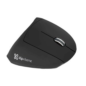 Mouse Klip Xtreme KMW-850 - Compulider