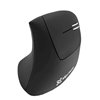Mouse Klip Xtreme KMW-850 2