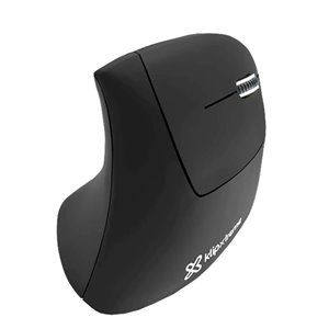 Compulider - Tecnología e informática - Compulider