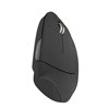Mouse Klip Xtreme KMW-850 3