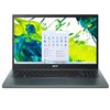 Notebook Acer Aspire GO 15 1