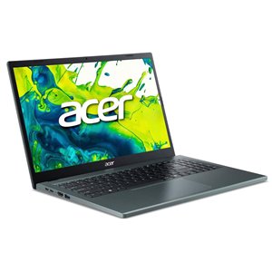 Compulider - Tecnología e informática - Compulider