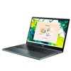 Notebook Acer Aspire GO 15 3