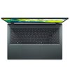 Notebook Acer Aspire GO 15 4