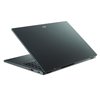 Notebook Acer Aspire GO 15 5