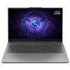 Notebook Gamer Lenovo LOQ 15IAX9E 1