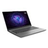 Notebook Gamer Lenovo LOQ 15IAX9E 2