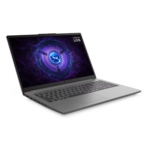 Compulider - Tecnología e informática - Compulider