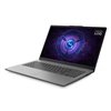 Notebook Gamer Lenovo LOQ 15IAX9E 3