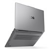 Notebook Gamer Lenovo LOQ 15IAX9E 4