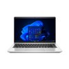 Notebook HP 445 G10 1